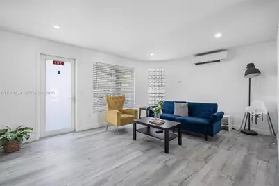 1297 NE 110th Ter, Miami, FL 33161 - Photo 15