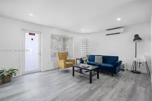 1297 NE 110th Terrace, Miami, FL 33161 - Photo 15