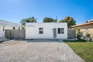 1297 NE 110th Terrace, Miami, FL 33161 - Photo 5