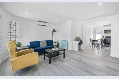 1297 NE 110th Ter, Miami, FL 33161 - Photo 17