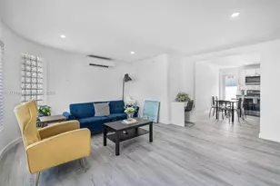 1297 NE 110th Terrace, Miami, FL 33161 - Photo 17