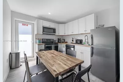 1297 NE 110th Ter, Miami, FL 33161 - Photo 21