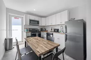 1297 NE 110th Terrace, Miami, FL 33161 - Photo 21