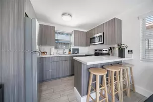 1297 NE 110th Terrace, Miami, FL 33161 - Photo 33