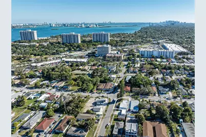 1297 NE 110th Ter, Miami, FL 33161 - Photo 47