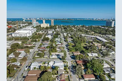 1297 NE 110th Ter, Miami, FL 33161 - Photo 43