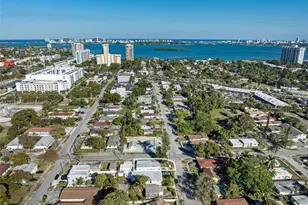 1297 NE 110th Terrace, Miami, FL 33161 - Photo 43