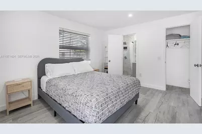 1297 NE 110th Ter, Miami, FL 33161 - Photo 25
