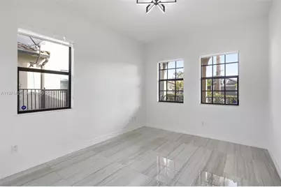 1282 SW 113th Way, Pembroke Pines, FL 33025 - Photo 37