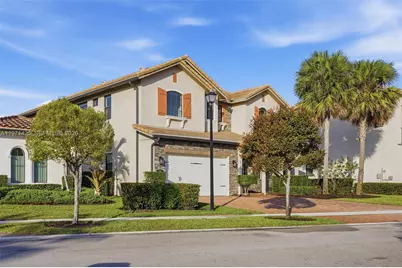 1282 SW 113th Way, Pembroke Pines, FL 33025 - Photo 5