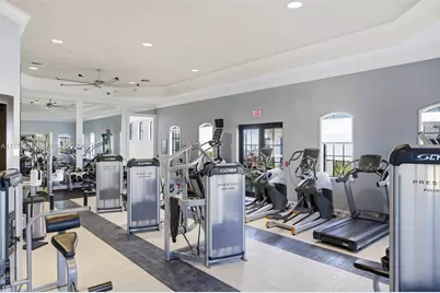 1282 SW 113th Way, Pembroke Pines, FL 33025 - Photo 85