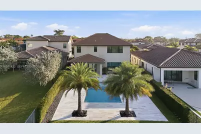 1282 SW 113th Way, Pembroke Pines, FL 33025 - Photo 9