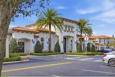 1282 SW 113th Way, Pembroke Pines, FL 33025 - Photo 73