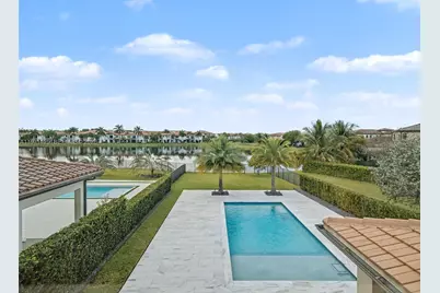 1282 SW 113th Way, Pembroke Pines, FL 33025 - Photo 17