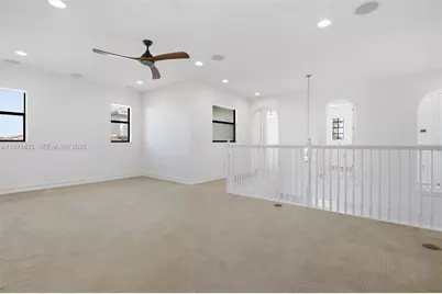 1282 SW 113th Way, Pembroke Pines, FL 33025 - Photo 45