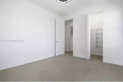 1282 SW 113th Way, Pembroke Pines, FL 33025 - Photo 63
