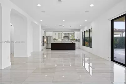 1282 SW 113th Way, Pembroke Pines, FL 33025 - Photo 27