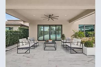 1282 SW 113th Way, Pembroke Pines, FL 33025 - Photo 21