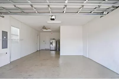 1282 SW 113th Way, Pembroke Pines, FL 33025 - Photo 69
