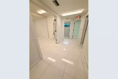 6240 Miramar Pw, Miramar, FL 33023 - Photo 3