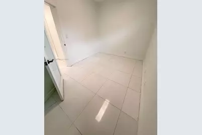 6240 Miramar Pw, Miramar, FL 33023 - Photo 9