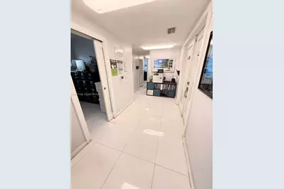 6240 Miramar Pw, Miramar, FL 33023 - Photo 3