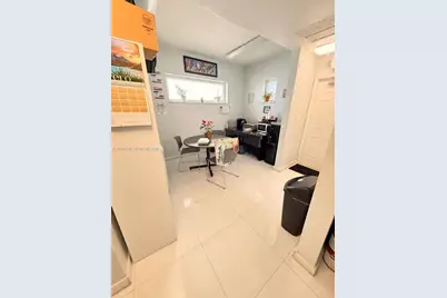 6240 Miramar Pw, Miramar, FL 33023 - Photo 9