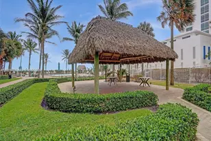 3901 S Ocean Dr, Hollywood, FL 33019 - Photo 11