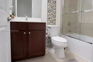 10255 NW 89th Terrace, Doral, FL 33178 - Photo 19