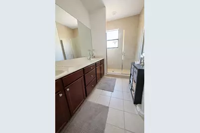 10255 NW 89th Ter, Doral, FL 33178 - Photo 21
