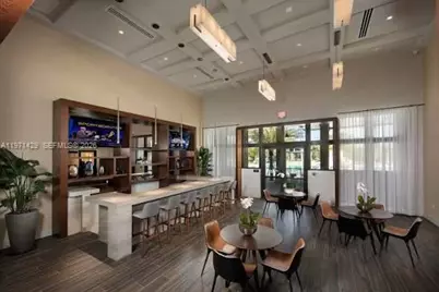 10255 NW 89th Ter, Doral, FL 33178 - Photo 29