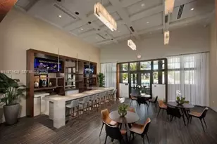 10255 NW 89th Terrace, Doral, FL 33178 - Photo 29