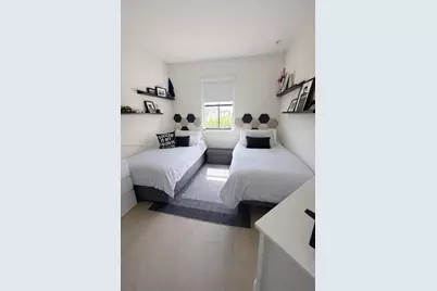 10255 NW 89th Ter, Doral, FL 33178 - Photo 17