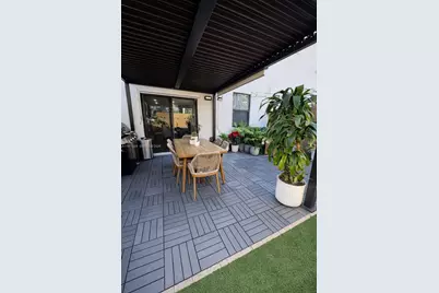 10255 NW 89th Ter, Doral, FL 33178 - Photo 13