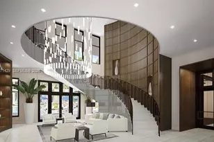 10255 NW 89th Terrace, Doral, FL 33178 - Photo 27