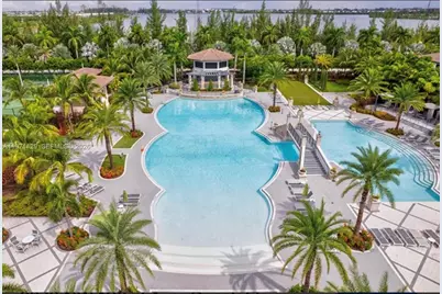 10255 NW 89th Ter, Doral, FL 33178 - Photo 25