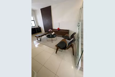 10255 NW 89th Ter, Doral, FL 33178 - Photo 3