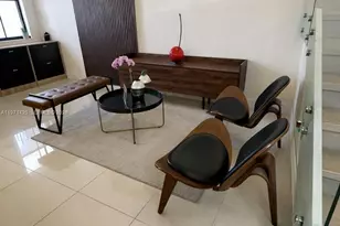 10255 NW 89th Terrace, Doral, FL 33178 - Photo 3