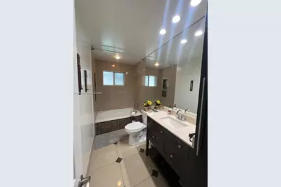 7750 NW 42nd St, Davie, FL 33024 - Photo 15