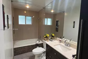 7750 NW 42nd St, Davie, FL 33024 - Photo 15