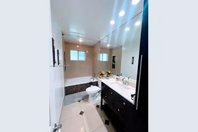 7750 NW 42nd St, Davie, FL 33024 - Photo 11