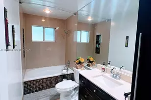 7750 NW 42nd St, Davie, FL 33024 - Photo 11