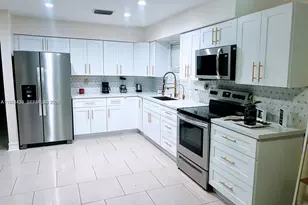 7750 NW 42nd St, Davie, FL 33024 - Photo 3