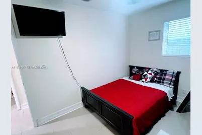 7750 NW 42nd St, Davie, FL 33024 - Photo 7