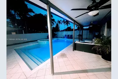 7750 NW 42nd St, Davie, FL 33024 - Photo 1