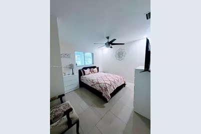 7750 NW 42nd St, Davie, FL 33024 - Photo 13