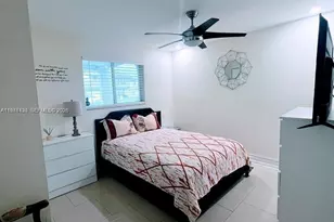 7750 NW 42nd St, Davie, FL 33024 - Photo 13