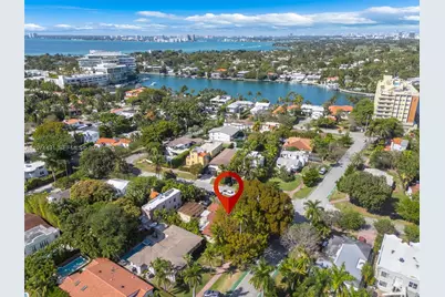 4582 Royal Palm Ave, Miami Beach, FL 33140 - Photo 13