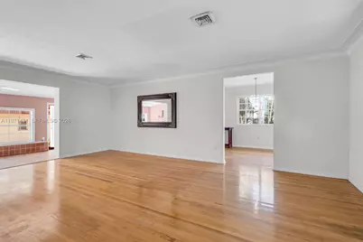 4582 Royal Palm Ave, Miami Beach, FL 33140 - Photo 3