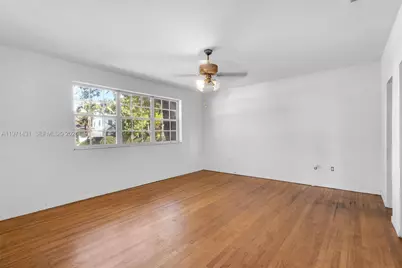 4582 Royal Palm Ave, Miami Beach, FL 33140 - Photo 7